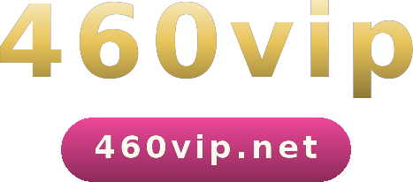 460vip โลโก้